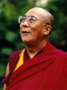http://www.dalailama.com/biography